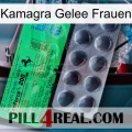 Kamagra Jelly Women new04